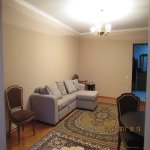 Kirayə (günlük) 2 otaqlı Köhnə Tikili, Sahil metrosu, Səbail rayonu 4