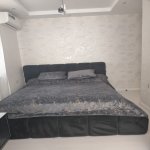Продажа 3 комнатная Новостройка, м. Ахмедли метро, Хетаи район 9