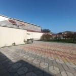 Satılır 9 otaqlı Həyət evi/villa, Qaraçuxur qəs., Suraxanı rayonu 4
