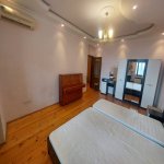 Kirayə (aylıq) 2 otaqlı Köhnə Tikili, Qara Qarayev metrosu, 8-ci kilometr, Nizami rayonu 5