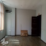 Kirayə (aylıq) 1 otaqlı Ofis, Nəriman Nərimanov metrosu, Nərimanov rayonu 6