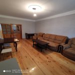 Kirayə (aylıq) 2 otaqlı Köhnə Tikili, 7-ci mikrorayon, Binəqədi rayonu 7
