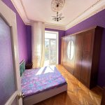 Kirayə (aylıq) 2 otaqlı Köhnə Tikili, Xətai metrosu, Xətai rayonu 9