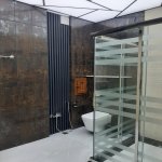 Kirayə (aylıq) 3 otaqlı Yeni Tikili, Xətai metrosu, Xətai rayonu 7