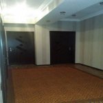 Satılır 4 otaqlı Yeni Tikili Xırdalan 8