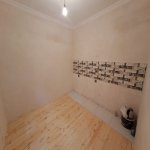 Satılır 3 otaqlı Həyət evi/villa, Binə qəs., Xəzər rayonu 8