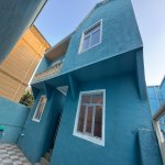 Продажа 4 комнатная Дома/Виллы, Масазыр, Абшерон район 2