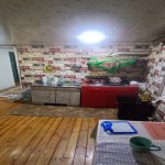 Продажа 6 комнатная Дома/Виллы, м. Короглу метро, пос. Сабунчу, Сабунчу район 14