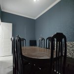 Продажа 3 комнатная Вторичка, пос. Мушвигабад, Гарадаг район 3