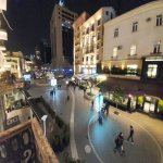 Kirayə (aylıq) 1 otaqlı Ofis, Sahil metrosu, Səbail rayonu 9