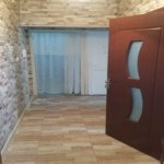 Kirayə (aylıq) 2 otaqlı Köhnə Tikili, Xalqlar dostluğu metrosu, Nizami rayonu 6