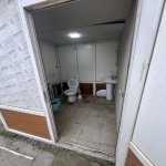 Kirayə (aylıq) Obyekt, Mehdiabad, Abşeron rayonu 6