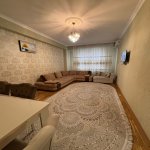 Продажа 2 комнатная Новостройка Хырдалан 2