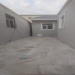 Satılır 3 otaqlı Həyət evi/villa Xırdalan 9