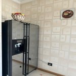Satılır 4 otaqlı Yeni Tikili, Nizami metrosu, Nəsimi rayonu 12