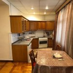 Kirayə (aylıq) 3 otaqlı Köhnə Tikili, Səbail rayonu 9