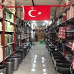 Kirayə (aylıq) Obyekt, Bakıxanov qəs., Sabunçu rayonu 3