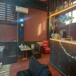 Kirayə (aylıq) Obyekt, Əhmədli metrosu, Əhmədli, Xətai rayonu 13