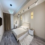 Продажа 2 комнатная Новостройка, м. Нариман Нариманов метро, Наримановский р-н район 8