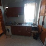 Kirayə (aylıq) 2 otaqlı Köhnə Tikili, Azadlıq metrosu, Rəsulzadə qəs., Binəqədi rayonu 4