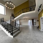 Satılır 5 otaqlı Bağ evi, Mərdəkan, Xəzər rayonu 9