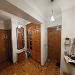 Kirayə (aylıq) 4 otaqlı Köhnə Tikili, Nizami metrosu, Yasamal rayonu 23