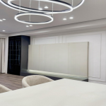 Аренда 2 комнатная Новостройка, Белый город, Хетаи район 4