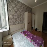 Kirayə (aylıq) 2 otaqlı Yeni Tikili Xırdalan 2