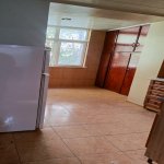 Продажа 2 комнатная Вторичка, м. Гянджлик метро, Кинотеатр Дружба, Наримановский р-н район 4