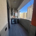 Аренда 2 комнатная Новостройка, м. Хетаи метро, Белый город, Хетаи район 3