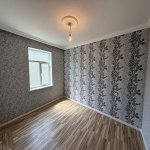 Satılır 4 otaqlı Həyət evi/villa, Masazır, Abşeron rayonu 12