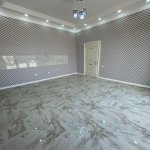 Satılır 6 otaqlı Bağ evi, Novxanı, Abşeron rayonu 49