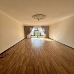 Satılır 5 otaqlı Həyət evi/villa, Binə qəs., Xəzər rayonu 8