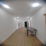 Аренда Объект, Министерство Финансов, Насими район 1