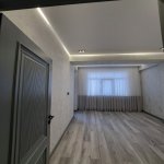 Продажа 2 комнатная Новостройка, м. Нефтчиляр метро, Низаминский р-н район 11