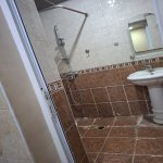 Kirayə (aylıq) 2 otaqlı Köhnə Tikili, Elmlər akademiyası metrosu, Yasamal qəs., Vergilər Nazirliyi, Yasamal rayonu 10