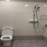 Kirayə (aylıq) 3 otaqlı Yeni Tikili, İnşaatçılar metrosu, Yasamal rayonu 9