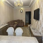 Satılır 3 otaqlı Yeni Tikili Xırdalan 2