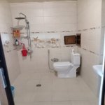 Kirayə (aylıq) 2 otaqlı Yeni Tikili, Əhmədli metrosu, Əhmədli, Xətai rayonu 11