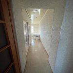 Satılır 3 otaqlı Köhnə Tikili, Avtovağzal metrosu, Binəqədi rayonu 8