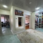 Продажа 3 комнатная Вторичка, м. Эльмляр Академиясы метро, Ясамал район 3