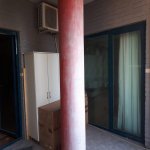 Kirayə (aylıq) 4 otaqlı Yeni Tikili, 28 May metrosu, Nəsimi rayonu 14