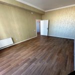 Satılır 3 otaqlı Yeni Tikili, Hövsan qəs., Suraxanı rayonu 4
