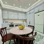 Kirayə (aylıq) 2 otaqlı Yeni Tikili, 28 May metrosu, Xarici İşlər Nazirliyi, Nəsimi rayonu 12