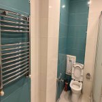 Продажа 2 комнатная Новостройка, Nizami метро, Кубинка, Насими район 11