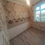Satılır 5 otaqlı Həyət evi/villa, Masazır, Abşeron rayonu 8