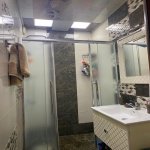 Satılır 3 otaqlı Köhnə Tikili, Gənclik metrosu, Nərimanov rayonu 7