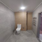 Продажа 2 комнат Новостройка, м. Дярнягюль метро, Бинагадинский р-н район 11