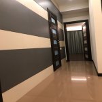 Satılır 4 otaqlı Yeni Tikili, İnşaatçılar metrosu, Yasamal rayonu 19