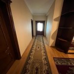 Kirayə (aylıq) 3 otaqlı Yeni Tikili, Nəriman Nərimanov metrosu, Nərimanov rayonu 9